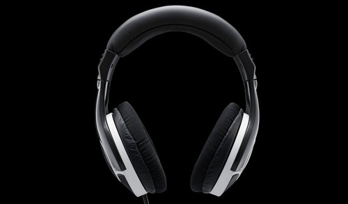 Auriculares Gamer Cooler Master Ceres 300