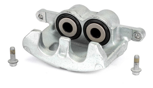 Imagen 1 de 7 de Kit Mordaza (caliper) Freno Delantero Izq. Ford Ranger