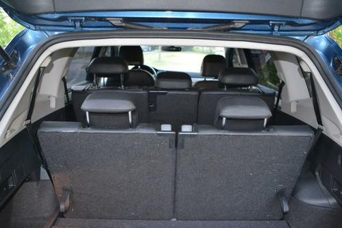 Volkswagen Tiguan Allspace 1.4 Tsi Trendline 150cv Dsg 2019