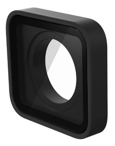 Proteção De Lente Gopro Hero7 Black Original