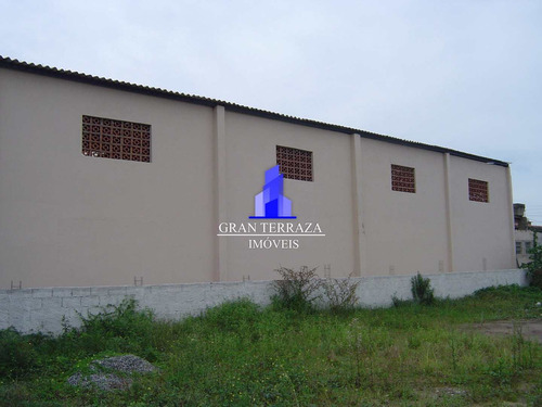 Imagem 8 de 30 de Terreno, Anhanguera, Praia Grande - R$ 2.2 Mi, Cod: 1672 - V1672