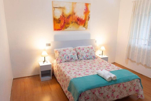 Imagem 17 de 22 de Casa Com 3 Dormitórios À Venda Por R$ 758.800,00 - Vila Luiza - Canela/rs - Ca0704