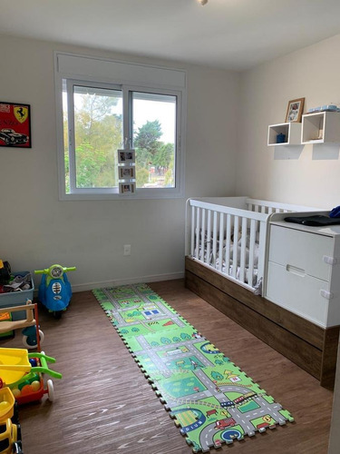 Imagen 5 de 9 de Apartamento 2 Dormitorios Carrasco, Con Renta!