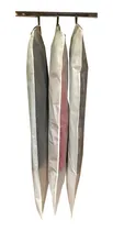 Comprar Pack De 3 Fundas Porta Vestidos Y Tapados C\u002Fcierre 1,35x0,60