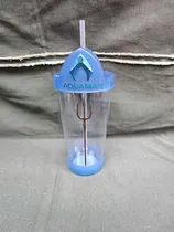 Comprar Vaso Pelicula Aquaman - Cinemark Hoyts - Sin Uso