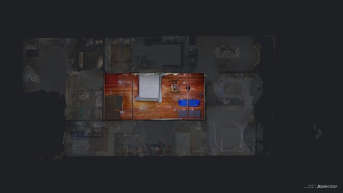 Imagem 3 de 30 de Casa Com 3 Dormitórios À Venda, 300 M² Por R$ 798.000,00 - Rubem Berta - Porto Alegre/rs - Ca1233
