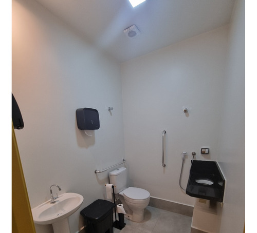 Vendo Pizzaria Completa Em Piracicaba - Sp (passo Ponto)