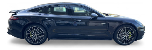 Porsche Panamera 2.9 V6 E-HYBRID 4 EXECUTIVE PDK