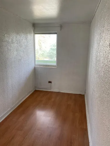 Departamento En Arriendo De 3 Dorm. En Valparaíso
