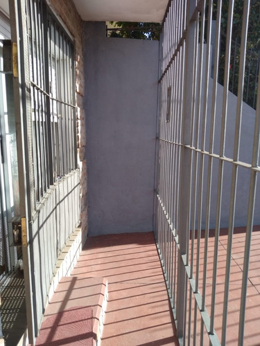 Imagen 11 de 11 de Venta Apartamento 2 Dormitorios 1 Baño La Blanqueada