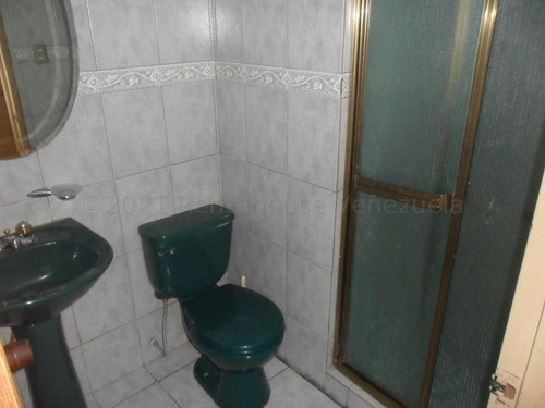 Imagen 9 de 14 de Apartamento Venta Terrazas Del Avila Mls # 21-14262