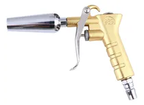 Comprar Blower Duster Blow Duster Herramienta Neumática Duster Duste