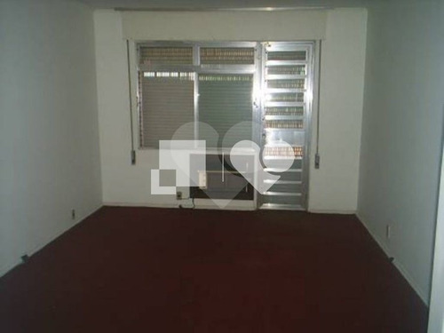 Casa 3 Dormitórios No Bairro Petrópolis - 28-im415608