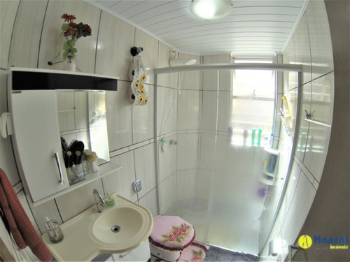 Imagem 18 de 30 de Apartamento Para Venda - 91000.001