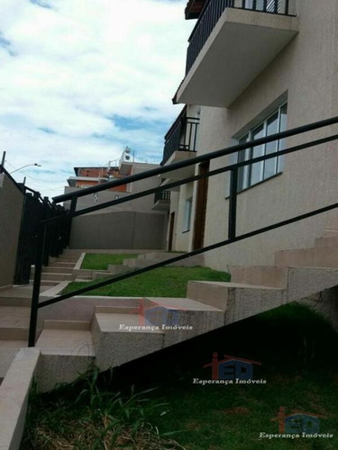 Imagem 5 de 15 de Ref.: 9939 - Sobrados Em Osasco Para Venda - V9939