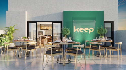 Imagem 13 de 21 de Apartamento Com 3 Dormitórios À Venda Com 185.75m² Por R$ 696.900,00 No Bairro Água Verde - Curitiba / Pr - Aa 1625