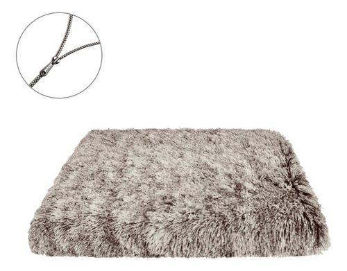 Fs Cama Para Perros, Alfombrilla Para Dormir Para Cafe L