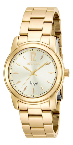 Reloj Invicta Angel 17420