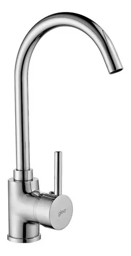 Griferia para cocina precio new arrivals