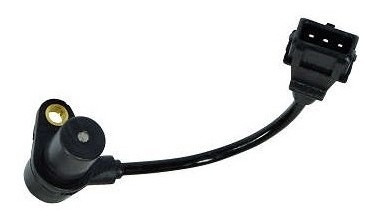 Sensor De Rotacion Renault Clio 96-