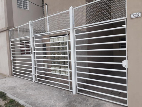 Imagen 2 de 12 de Ph De 2 Ambientes En Venta En San Clemente