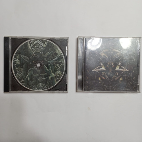 Sigil (romero Games) Repro Big Box