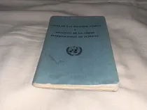 Comprar Carta De Las Naciones Unidas - Naciones Unidas