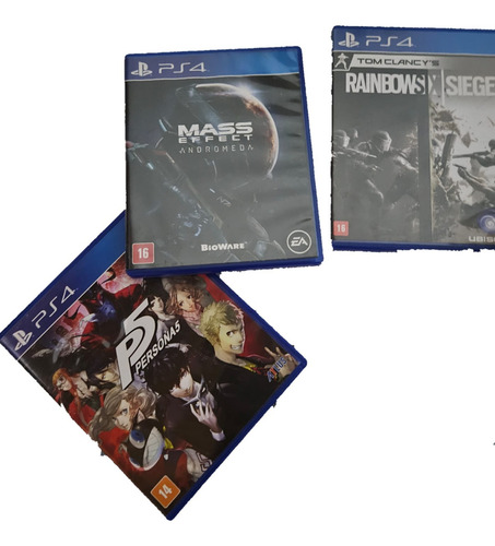 Sony Playstation 4 500gb - Hdmi - 3d - Bluray - Excelente (Recondicionado)