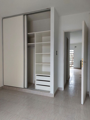 Alquiler Departamento 1 Dormitorio Allen