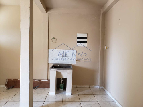 Imagem 29 de 30 de Sobrado Com 4 Dorms, Centro, Pirassununga - R$ 500 Mil, Cod: 10131488 - V10131488