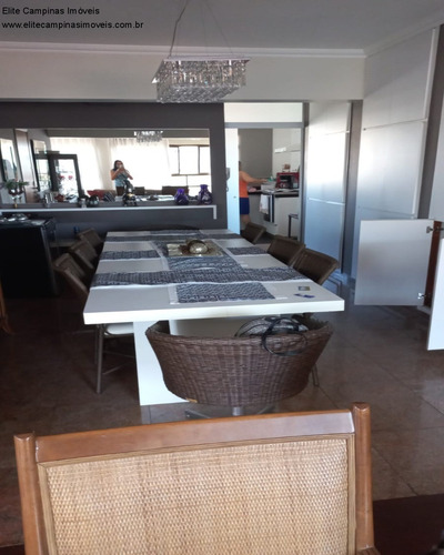 Imagem 10 de 27 de Apartamento - Ap02180 - 70654683