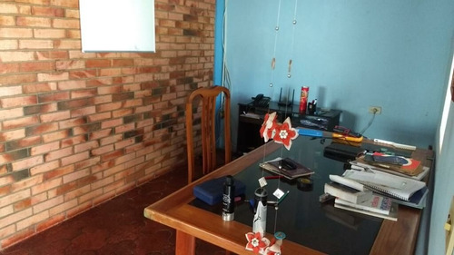 Imagem 10 de 19 de Chácara À Venda Em Pinhalzinho/sp - 0173