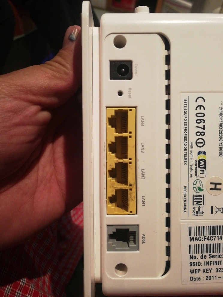 password router huawei hg530 claro password router huawei hg530 claro