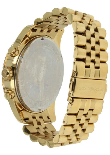 Reloj Para Hombre Michael Kors mk 8446 . 1 739