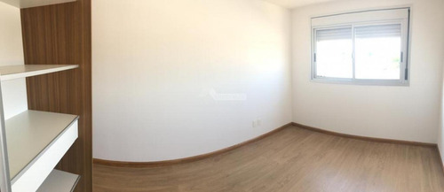 Apartamento Malvin Venta 2 Dormitorios Rivera Y Candelaria A Estrenar