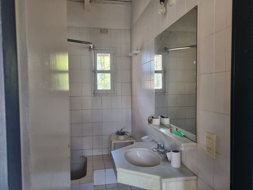 Casa En Venta En Yerba Buena Excelente Ubicación