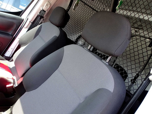 Citroen Berlingo Hdi Diesel