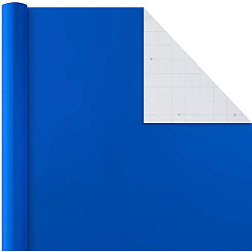 Paquete De Papel De Regalo Para Todas Las Ocasiones De Hallm