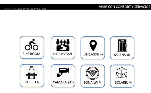 Venta Local Con Patio Parque Saavedra