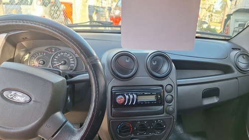 Ford Ka 1.0 Fly Viral 63cv