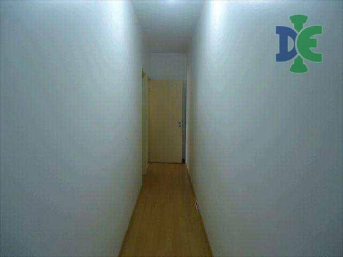 Casa Com 4 Dormitórios À Venda, 268 M² Por R$ 800.000,00 - Cidade Jardim - Jacareí/sp - Ca0346