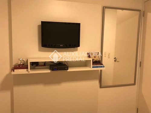 Imagem 6 de 15 de Apartamento - Sarandi - Ref: 171744 - V-171744