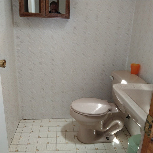 Casa En Arriendo De 5 Dorm. En Maintencillo
