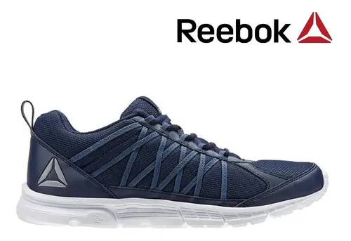 Comprar reebok speedlux 2.0 sale