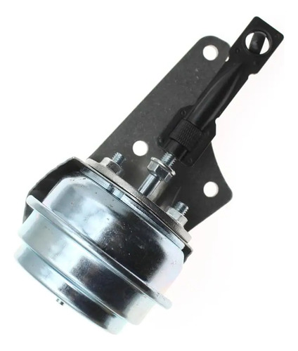 Atuador Turbo Wastegate Gt2056v 769708-0001 Yd25ddti 769708