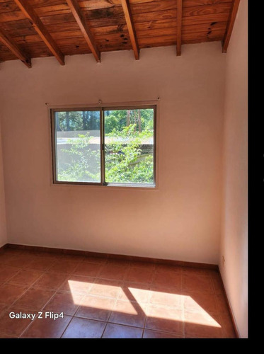 Casa En Venta Delta., Tigre, Gba Zona Norte