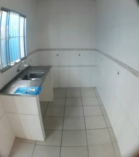 Casa - Ca00369 - 69338421