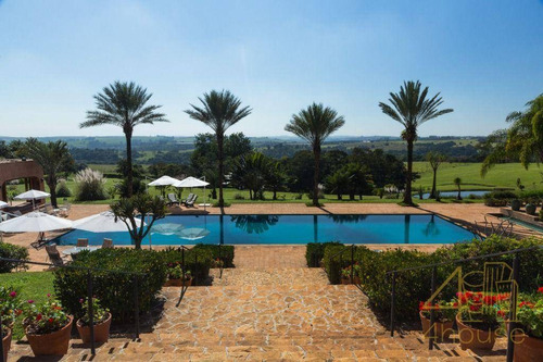 Imagem 3 de 30 de Sítio Aicha Em Piquira, Porto Feliz. 100.000 M², Paisagístico Do Gilberto Elkis, Piscina, Campo De Futebol, Horta, Pomar, Lago Para Pesca E Muito Mais - Si0005