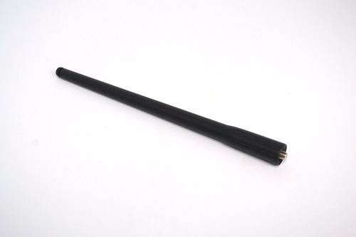 Antena De Teto Para Fox/gol/voyage De 6mm 5u0035849c