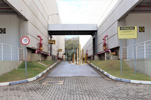 Imagem 11 de 30 de Galpão Para Alugar, 8673 M² Por R$ 173.477,80/mês - Jundiai - Jundiaí/sp - Ga0235